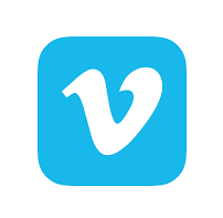 Screenshot 2024-08-13 090832